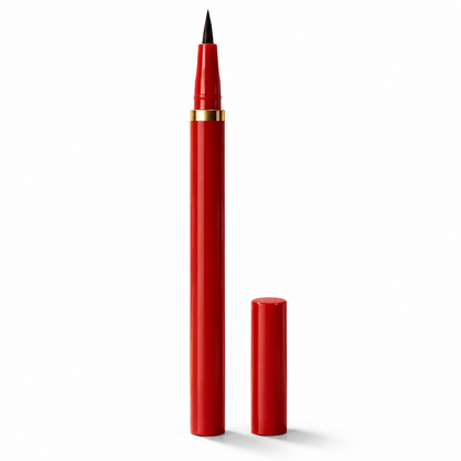 Precision Liquid Eyeliner Pen