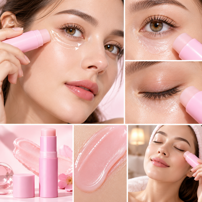 Hydrating Eye Balm Stick