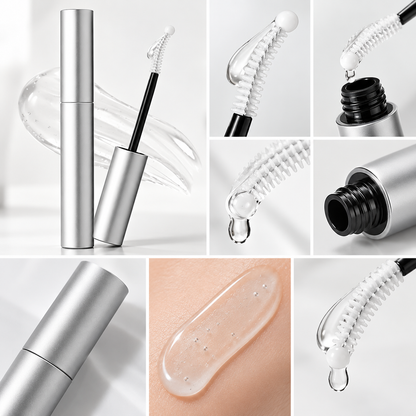 Eyelash Care Serum