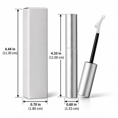 Eyelash Care Serum