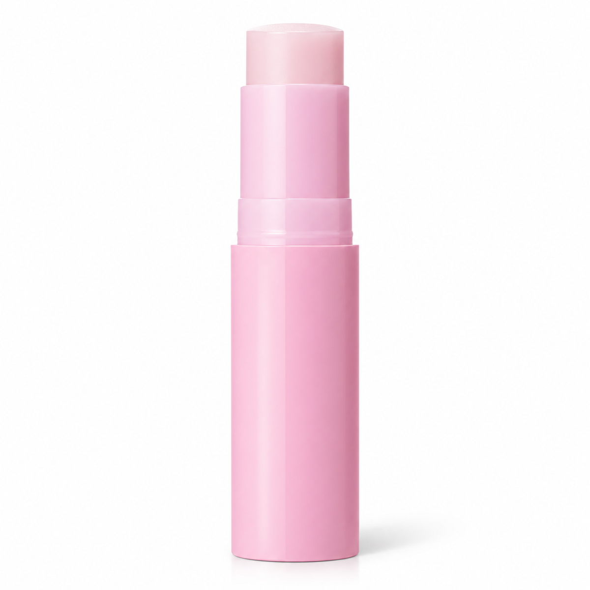 Hydrating Eye Balm Stick