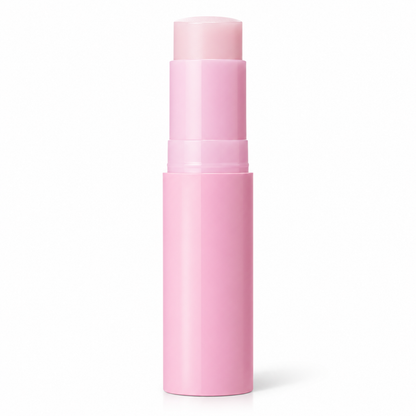 Hydrating Eye Balm Stick