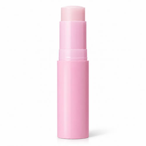 Hydrating Eye Balm Stick