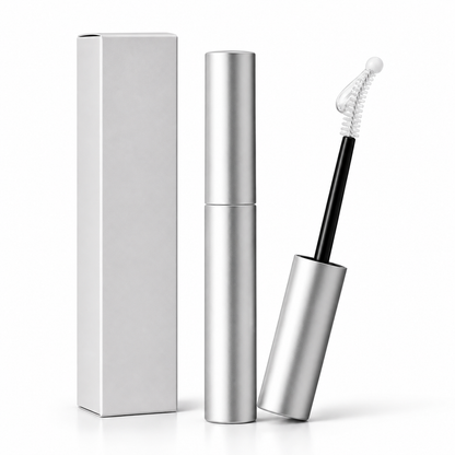 Eyelash Care Serum